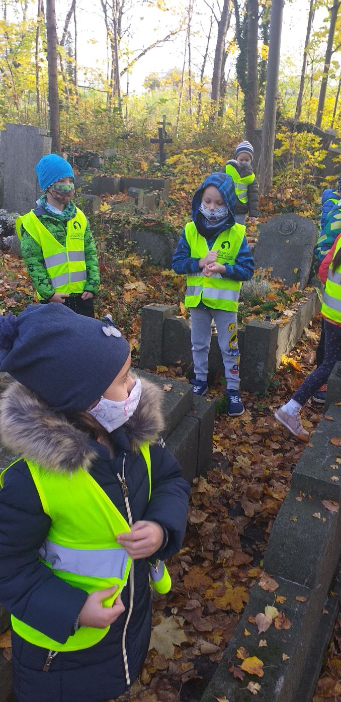 WhatsApp Image 2020-11-09 at 15.30.25.jpeg